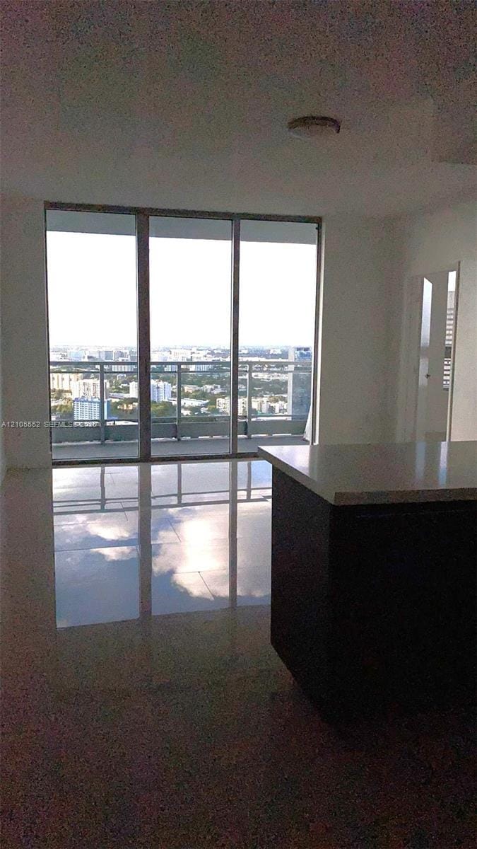 90 SW 3rd Street 3907 — photo 7