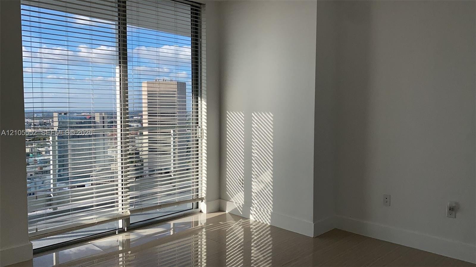 90 SW 3rd Street 3907 — photo 10