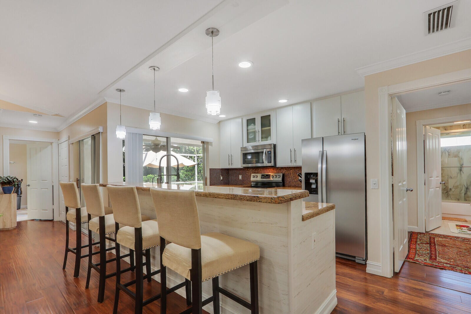 8701 CHAPMAN OAK Court — photo 11