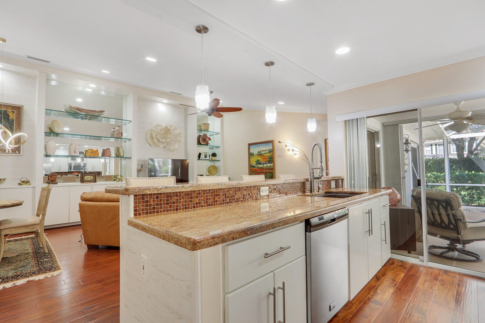 8701 CHAPMAN OAK Court — photo 12