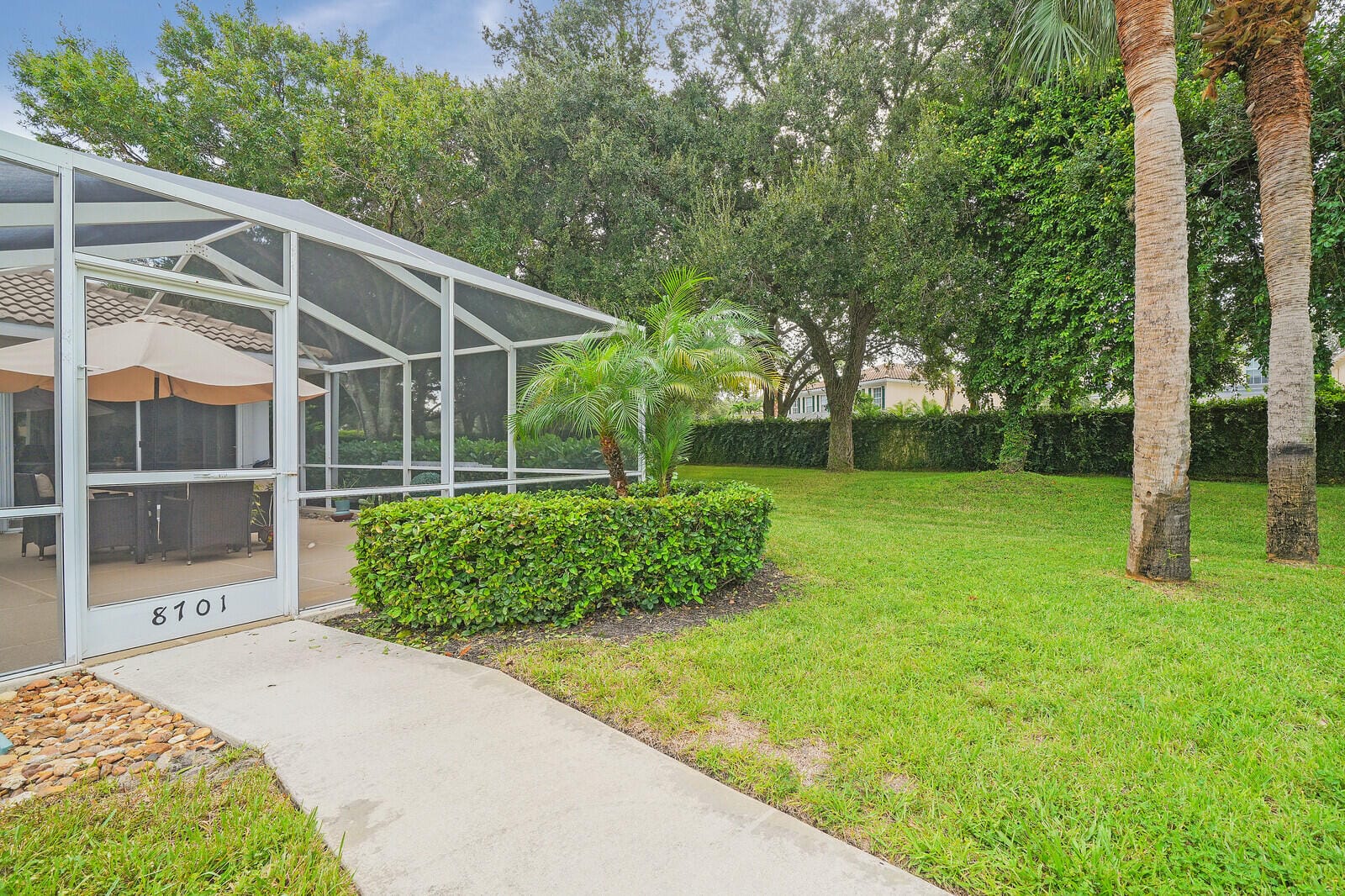 8701 CHAPMAN OAK Court — photo 3