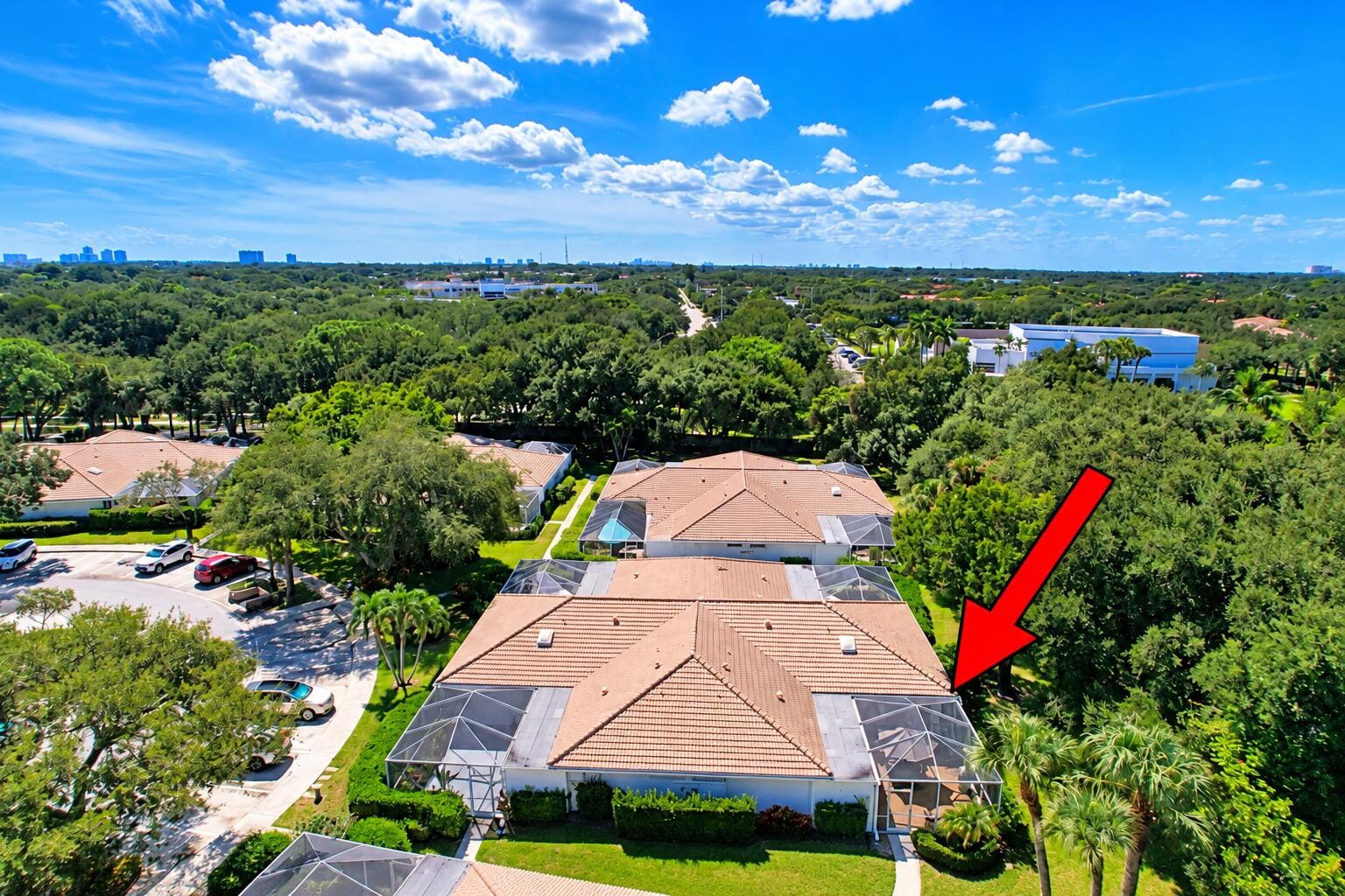 8701 CHAPMAN OAK Court — photo 5