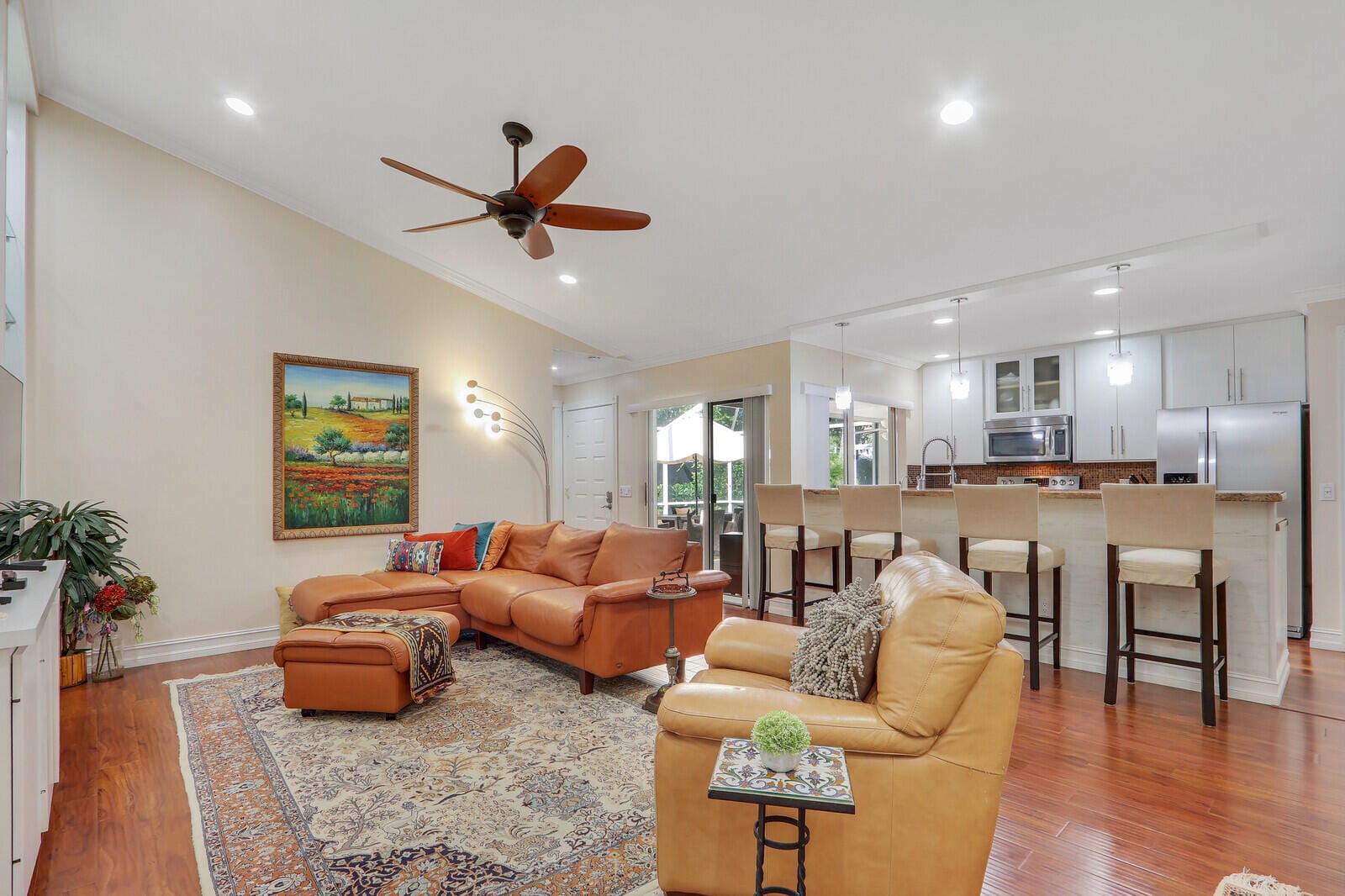 8701 CHAPMAN OAK Court — photo 6