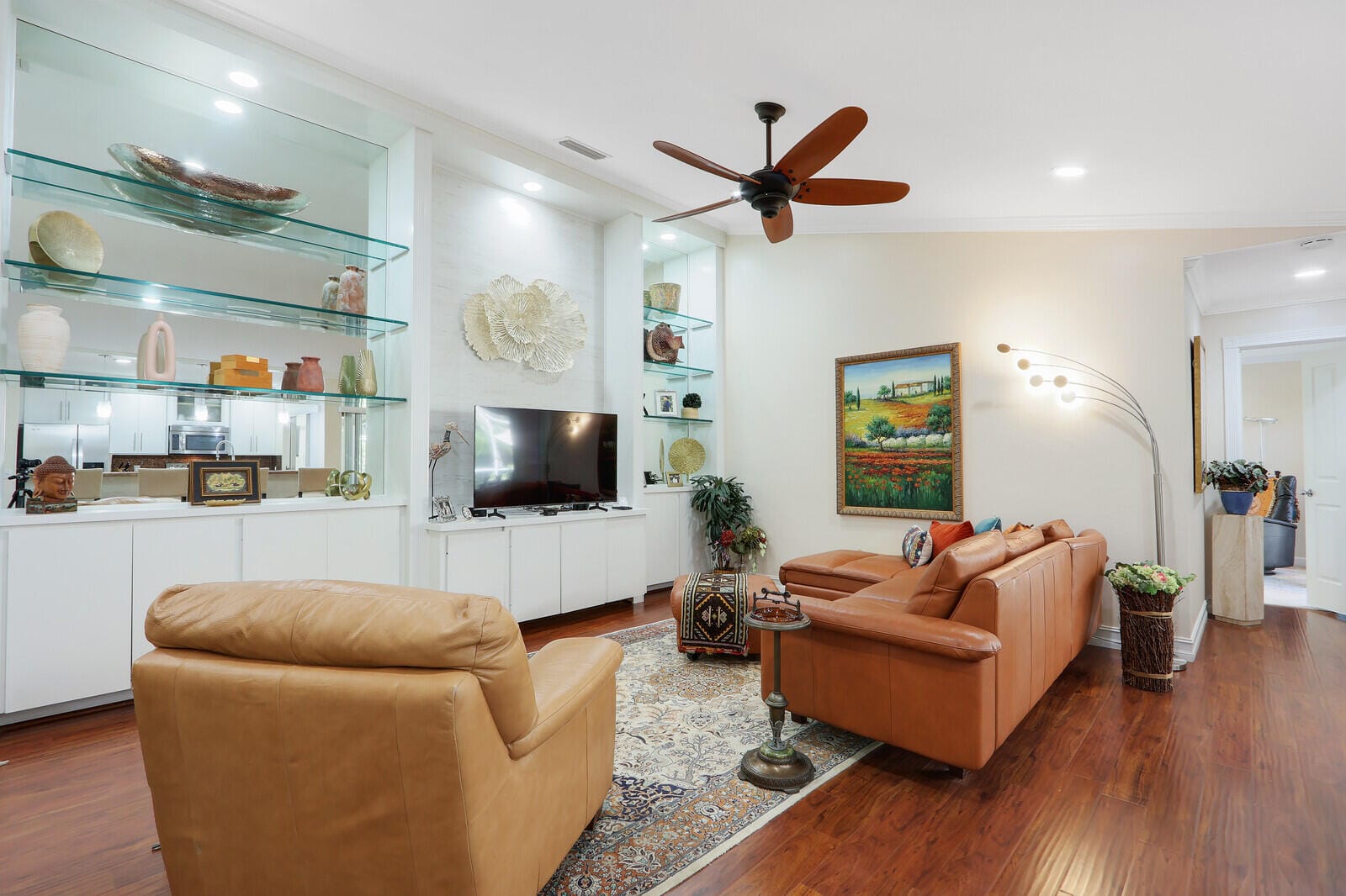 8701 CHAPMAN OAK Court — photo 7