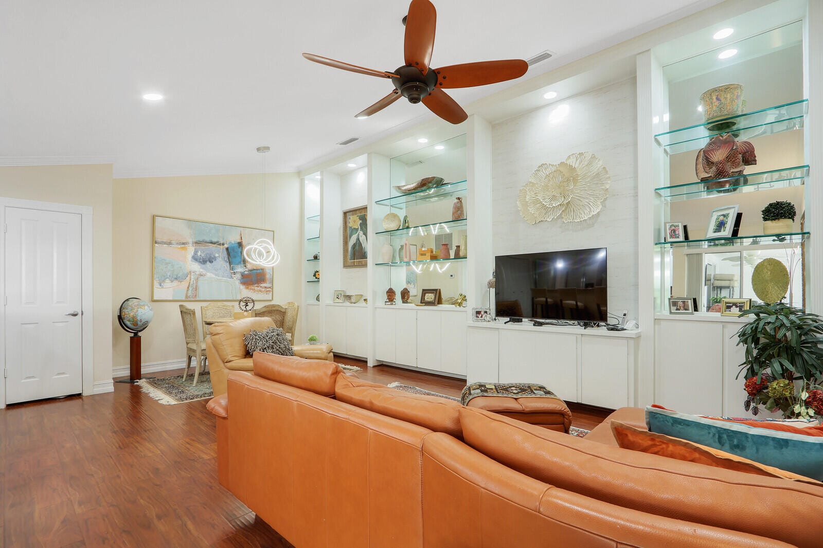 8701 CHAPMAN OAK Court — photo 8
