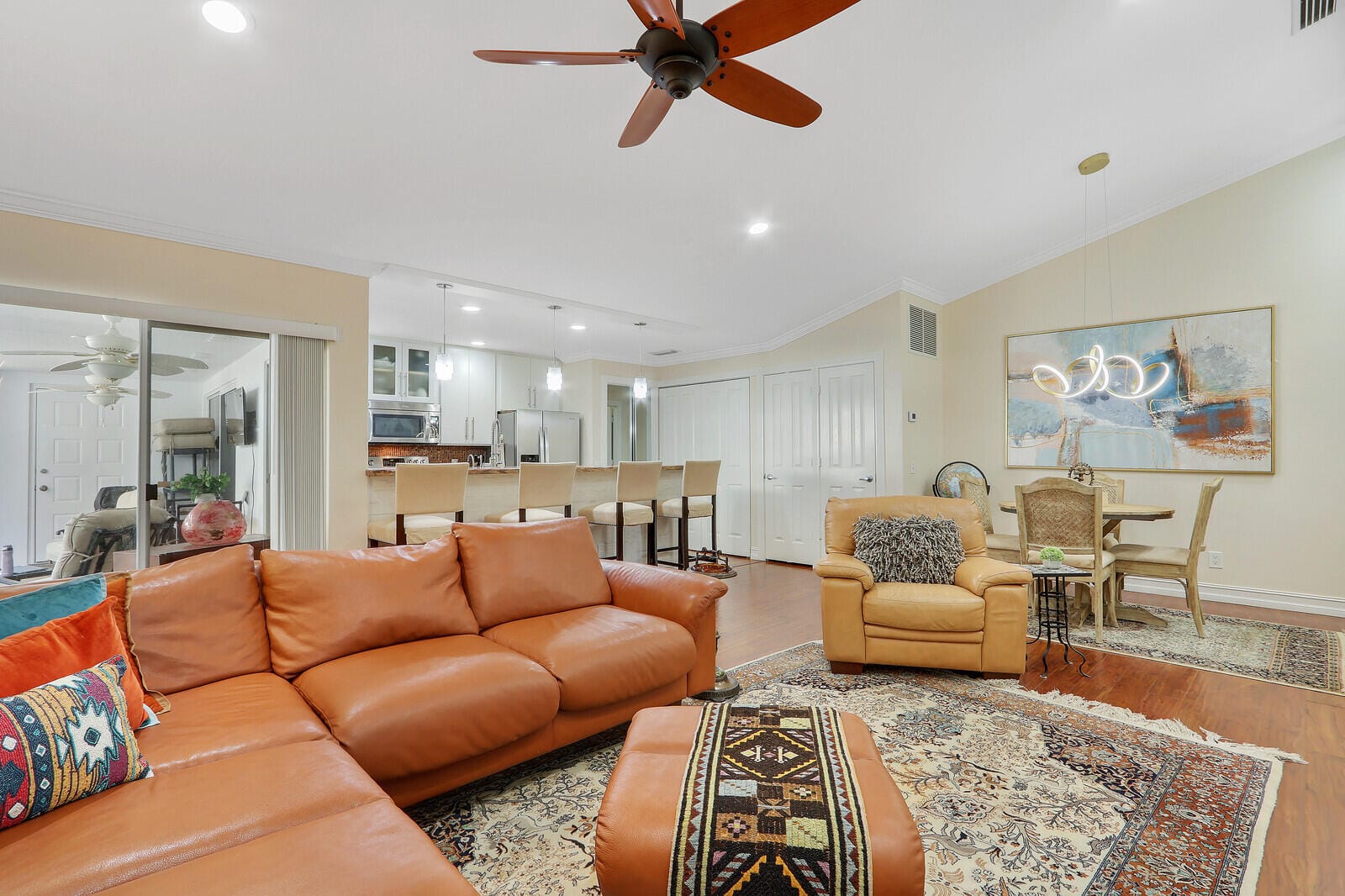 8701 CHAPMAN OAK Court — photo 9