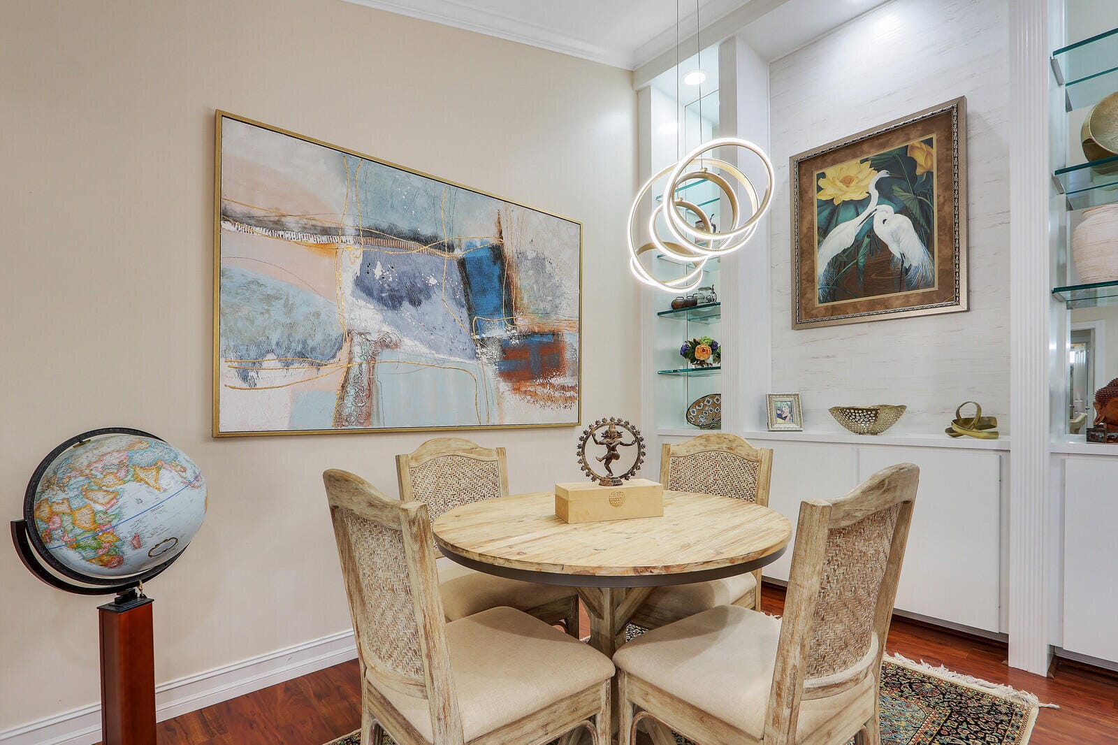 8701 CHAPMAN OAK Court — photo 10