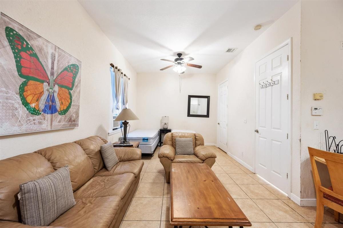 14168 Belmont Lane, Wellington, FL 33414 photo 13