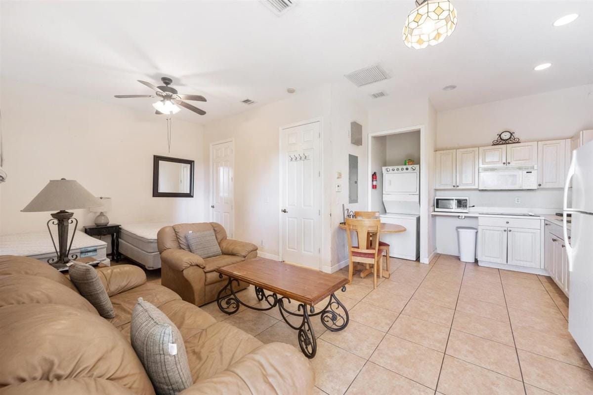 14168 Belmont Lane, Wellington, FL 33414 photo 16