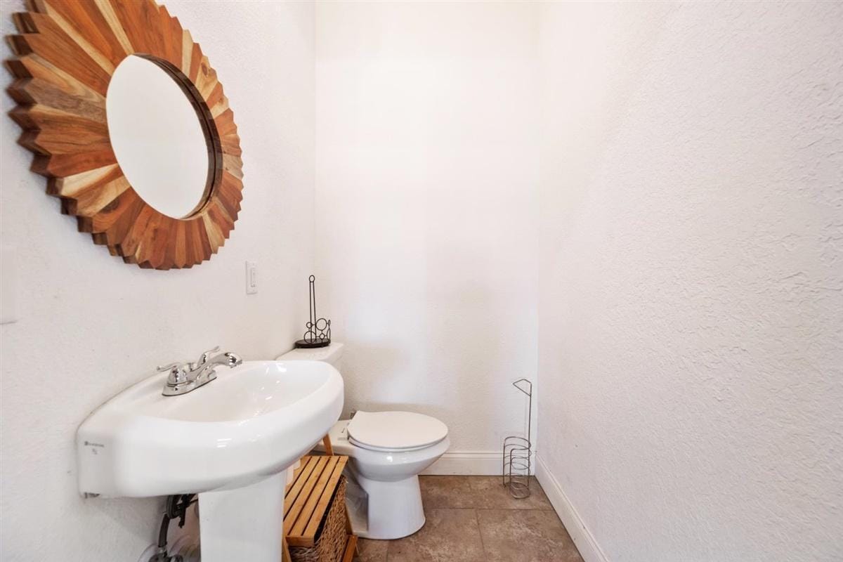 14168 Belmont Lane, Wellington, FL 33414 photo 21