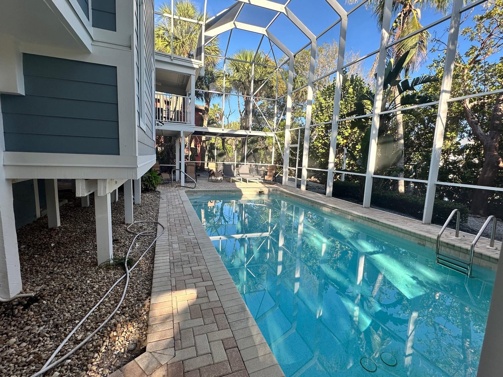 513 Lighthouse Way — photo 11