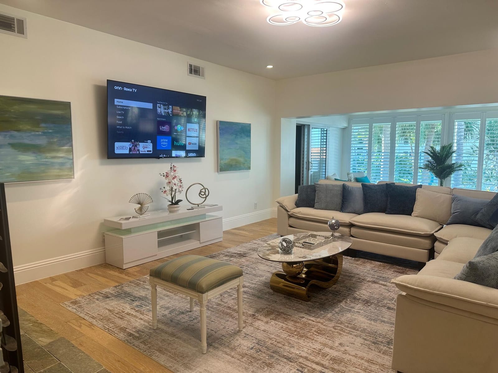 513 Lighthouse Way — photo 3