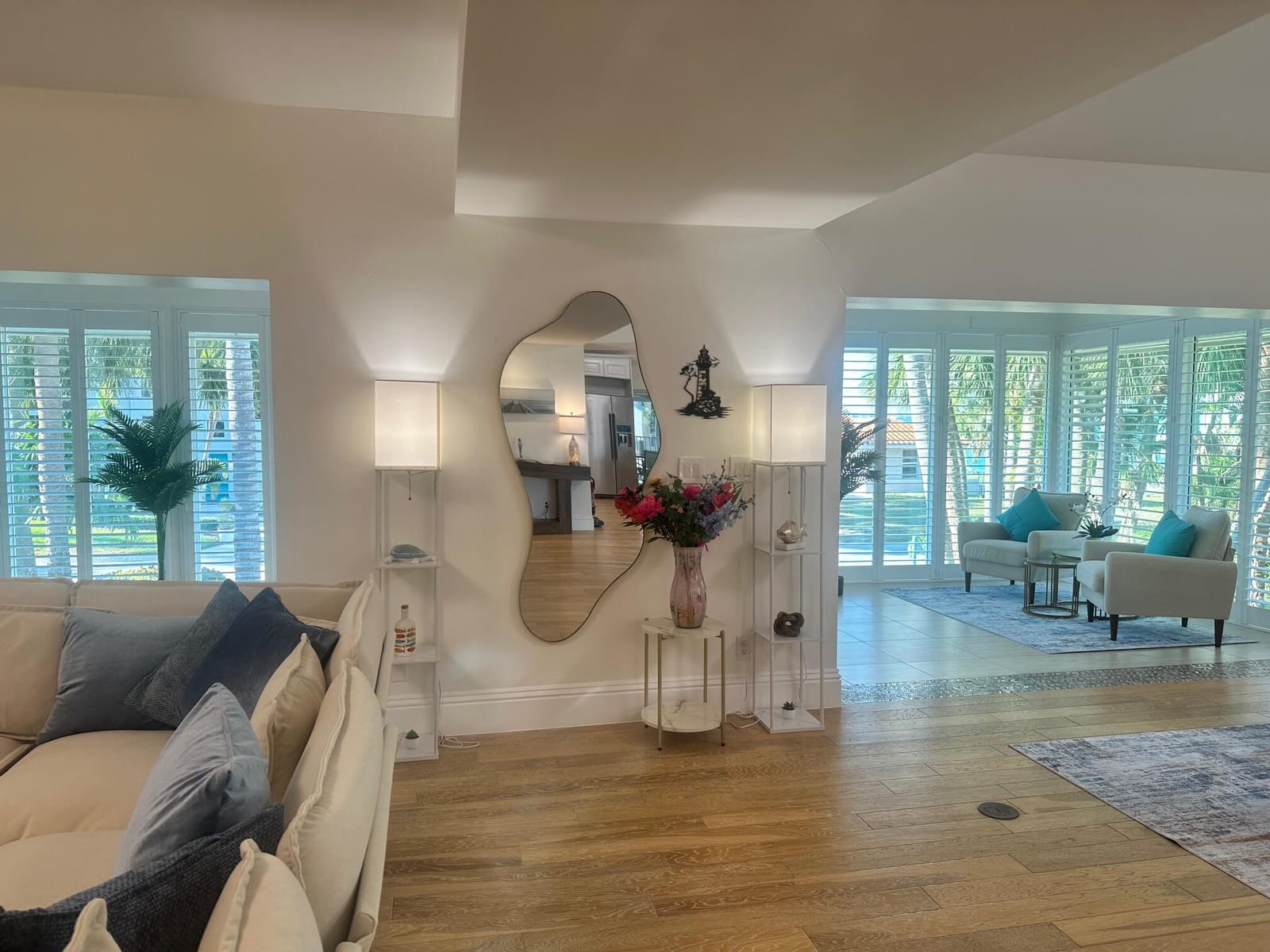 513 Lighthouse Way — photo 4