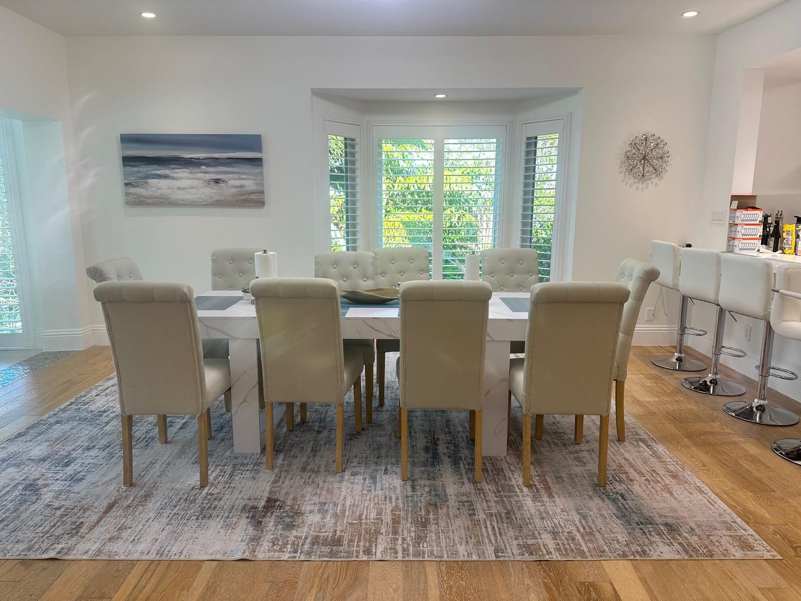 513 Lighthouse Way — photo 5