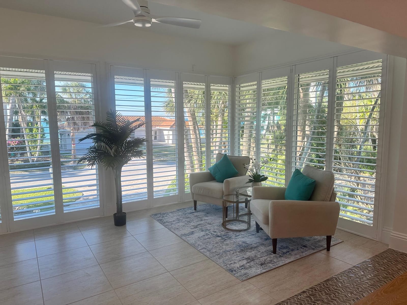 513 Lighthouse Way — photo 6