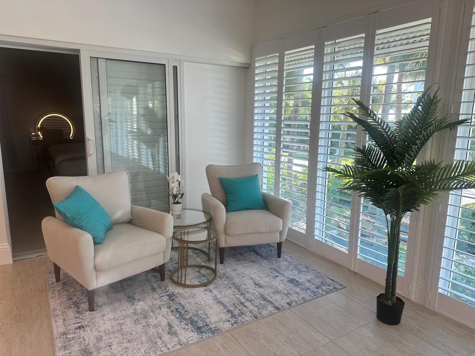 513 Lighthouse Way — photo 7