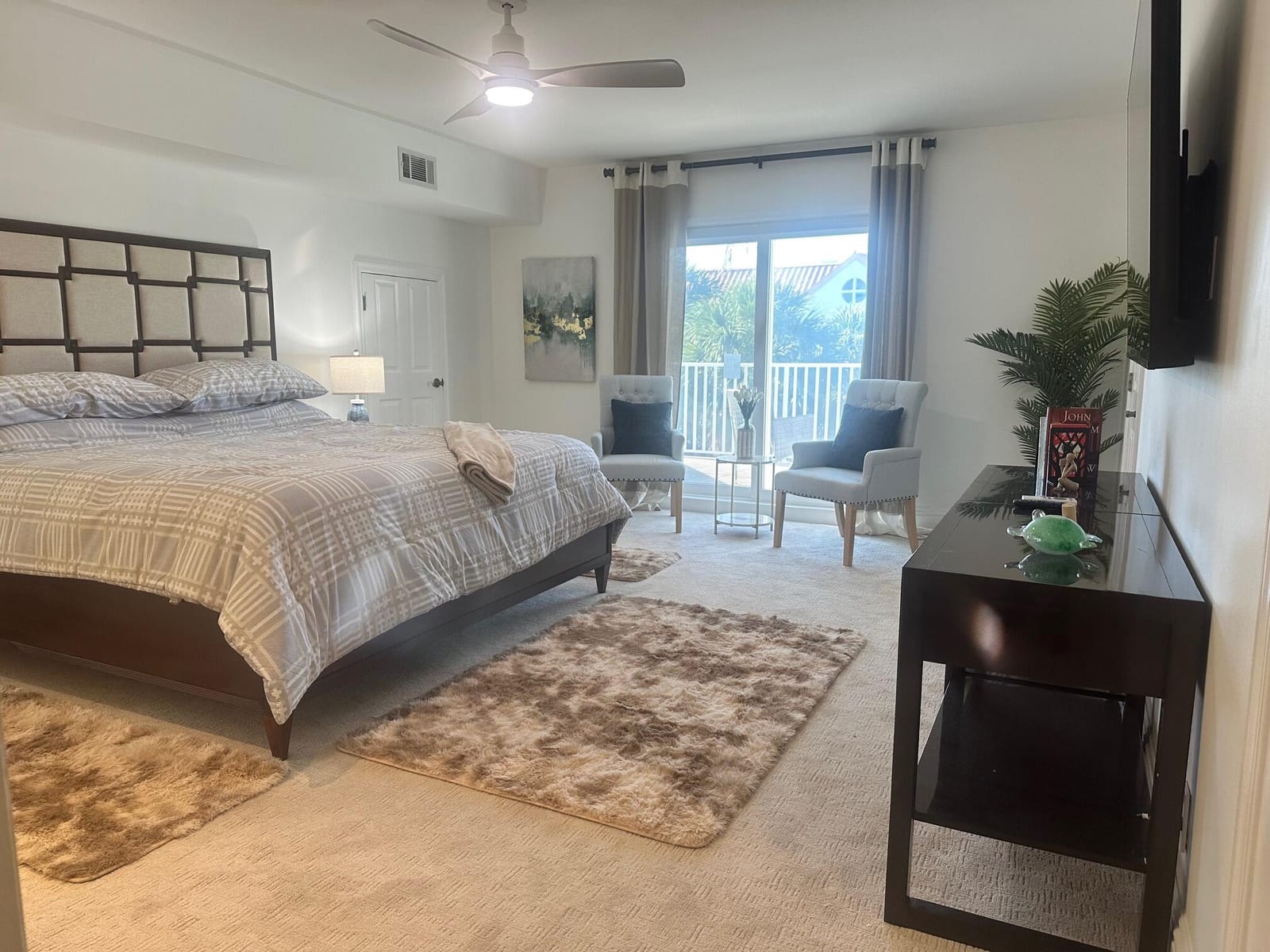 513 Lighthouse Way — photo 8