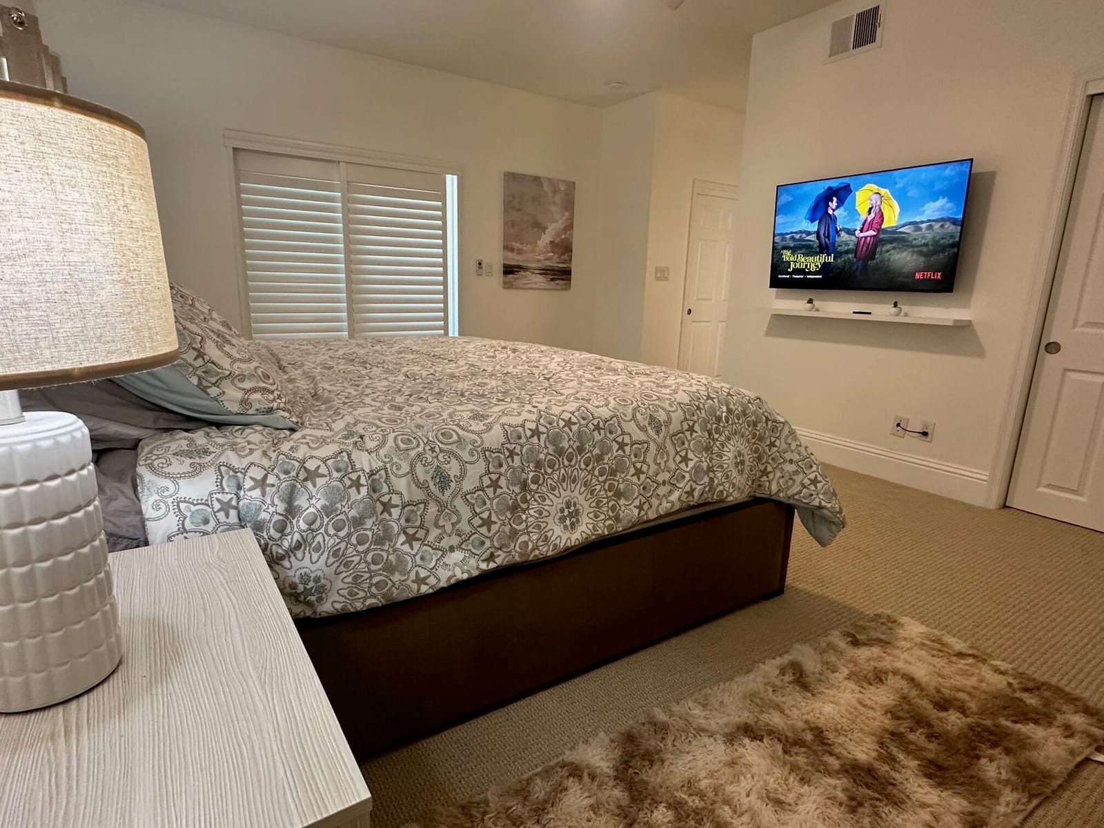 513 Lighthouse Way — photo 9