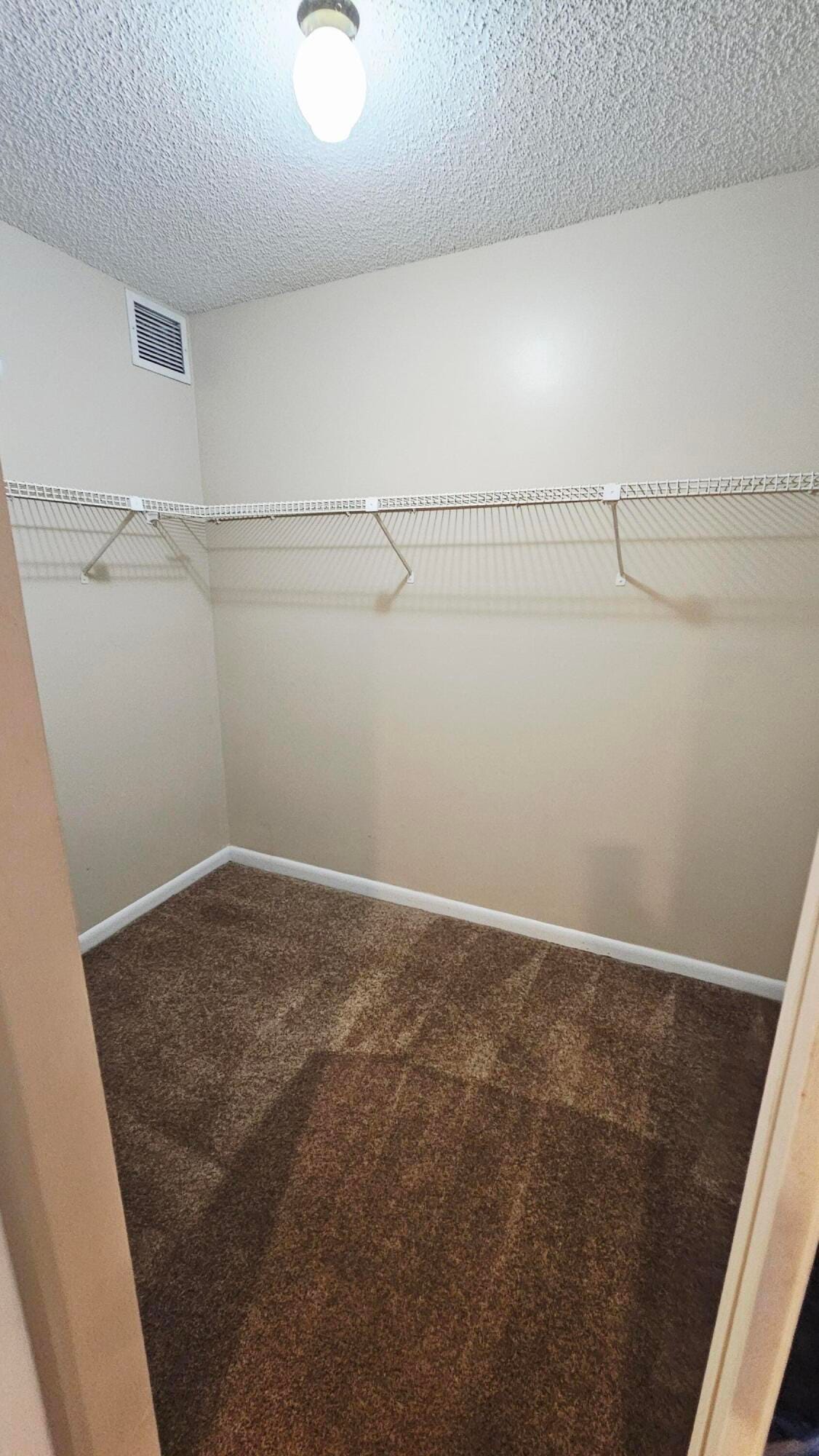 3630 WHITEHALL Drive 303, West Palm Beach, FL 33401 photo 14