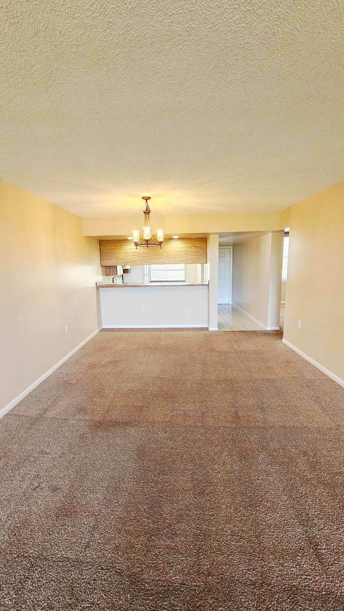 3630 WHITEHALL Drive 303, West Palm Beach, FL 33401 photo 7
