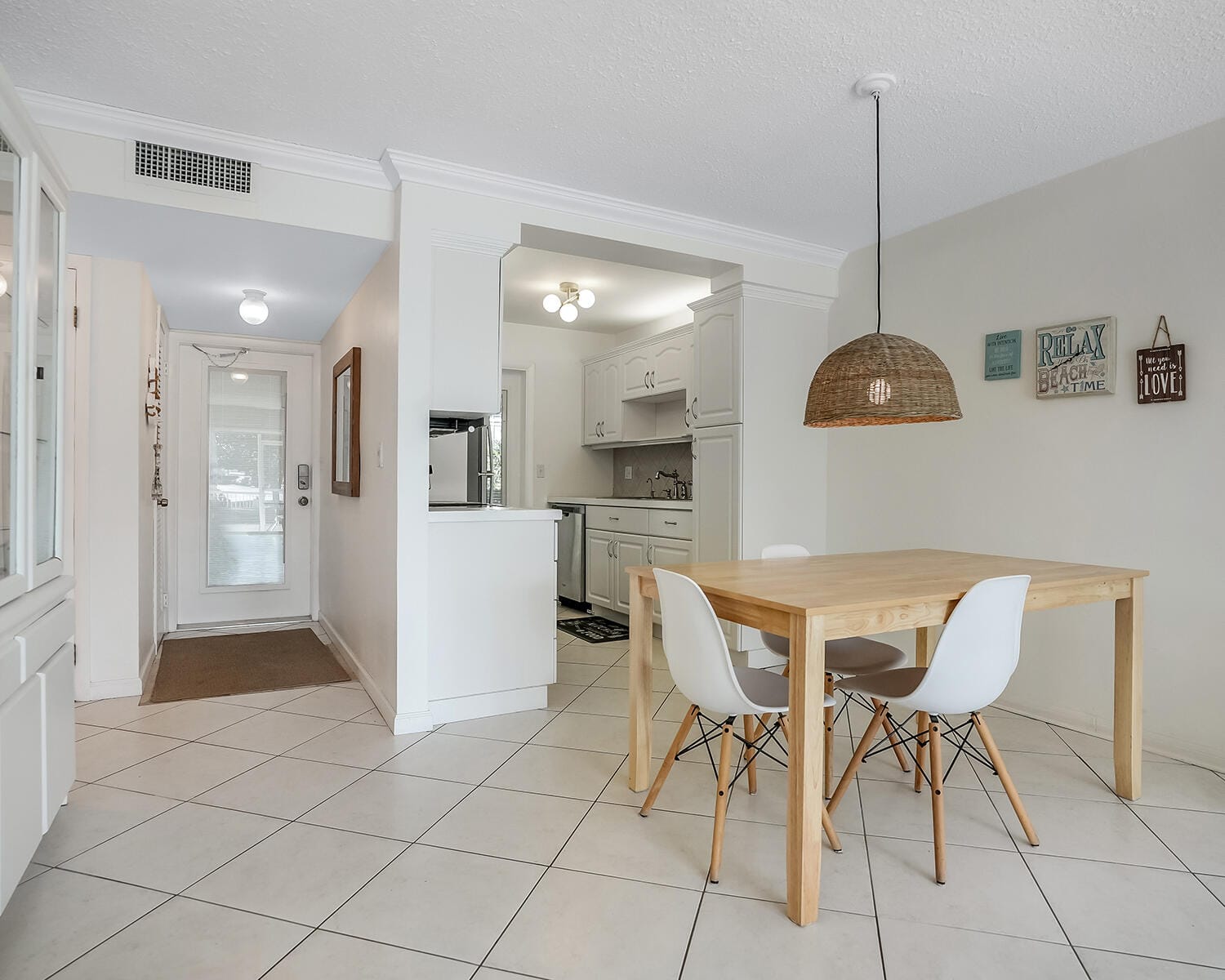 2600 DIANA Drive 107 — photo 3