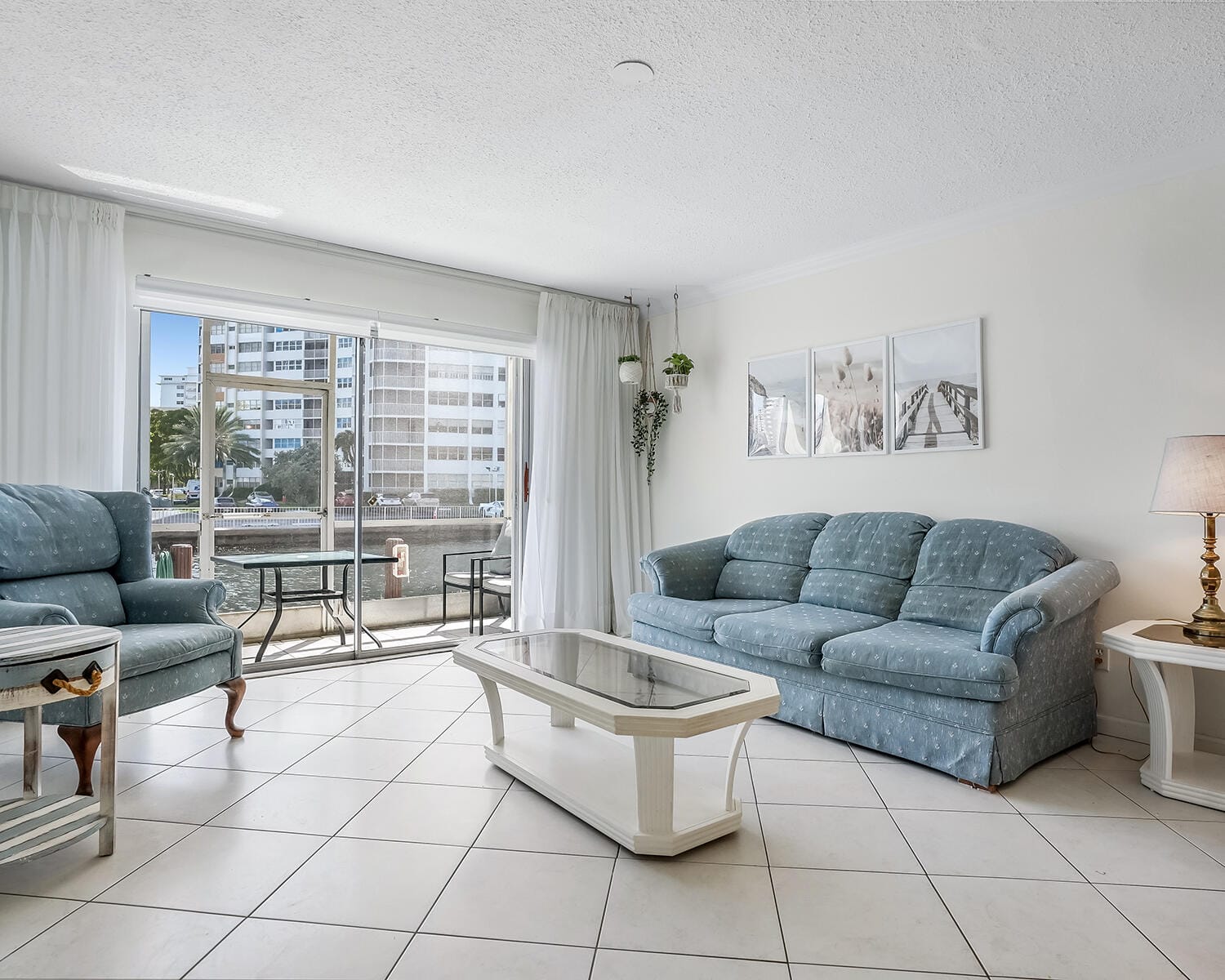 2600 DIANA Drive 107 — photo 4