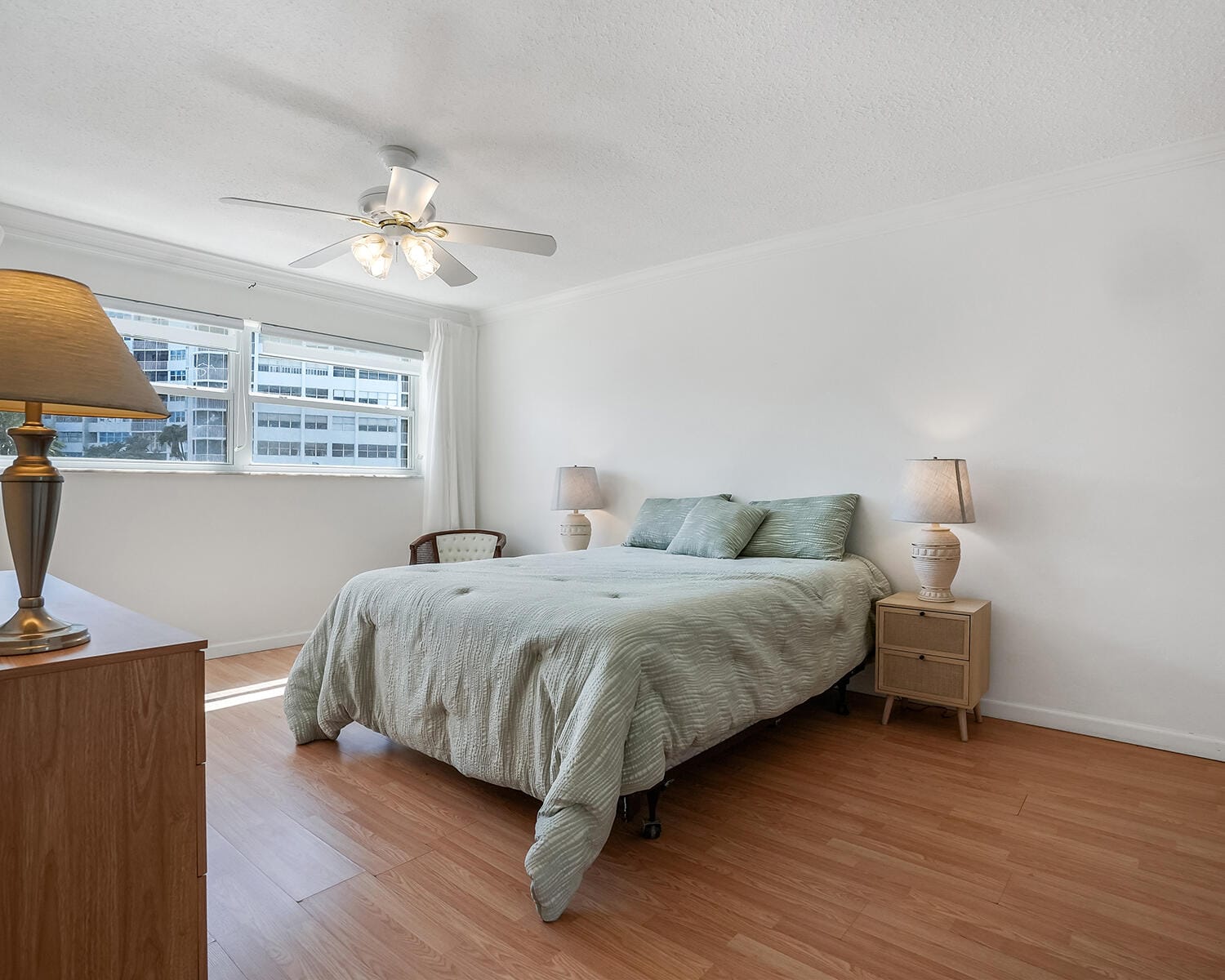 2600 DIANA Drive 107 — photo 5