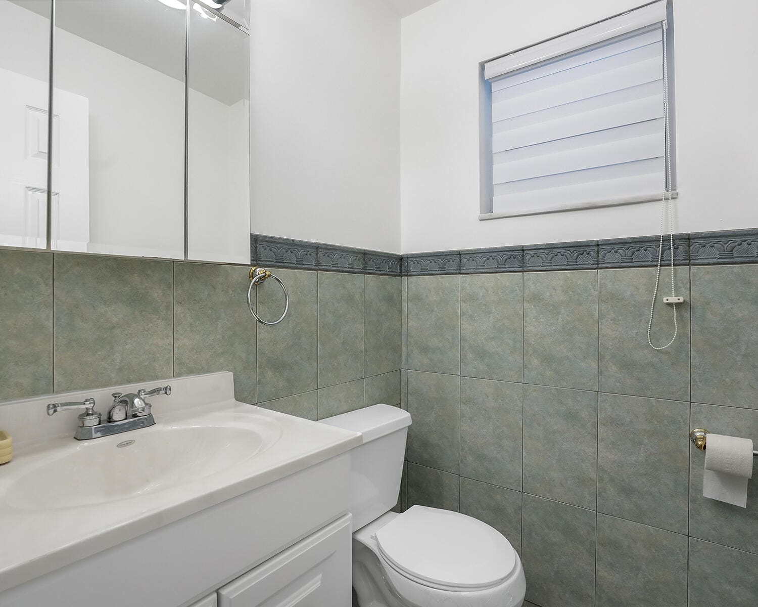2600 DIANA Drive 107 — photo 7