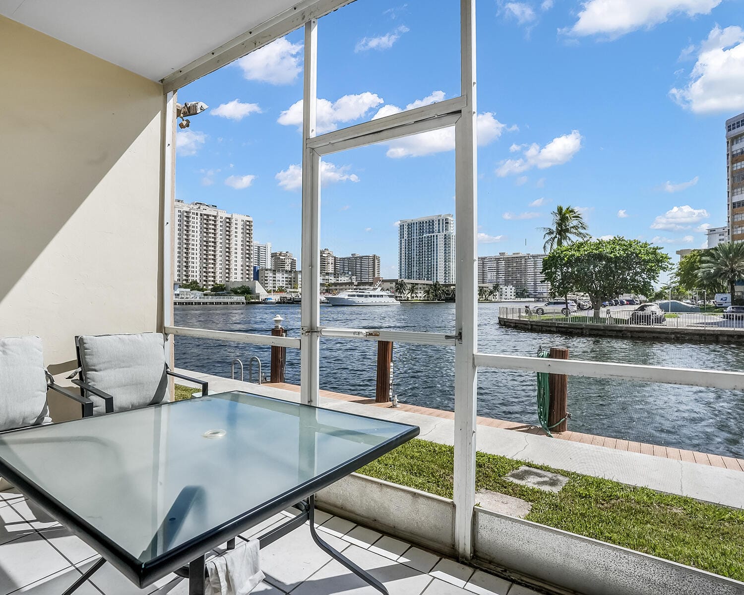 2600 DIANA Drive 107 — photo 8