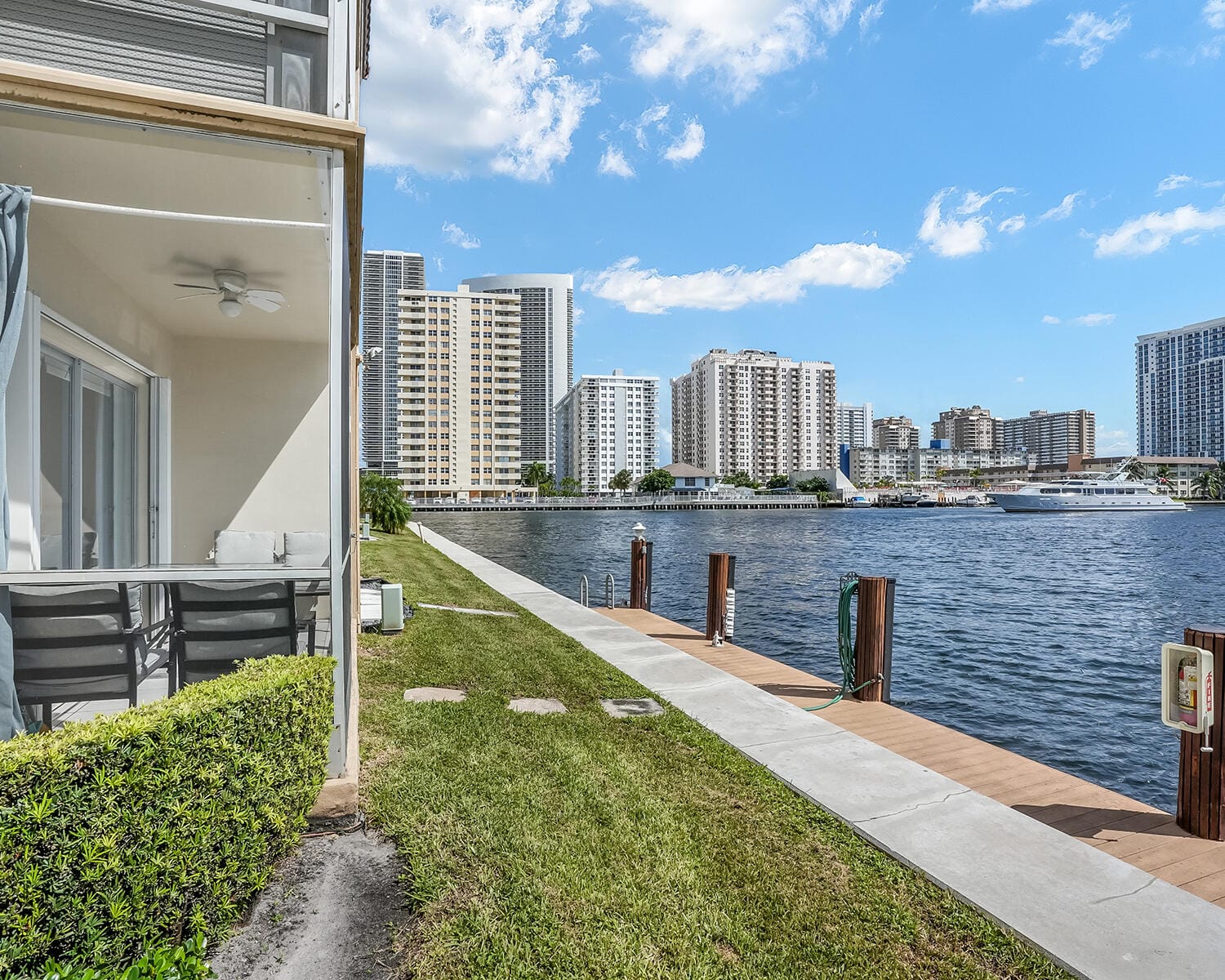 2600 DIANA Drive 107 — photo 10