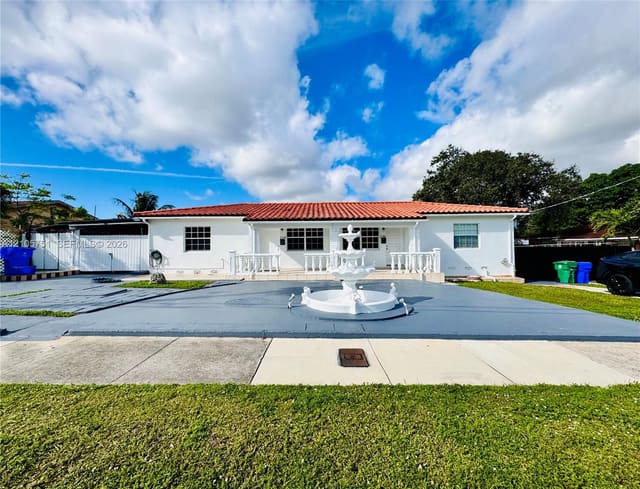 234-236 NW 32nd Avenue, Miami, FL 33125