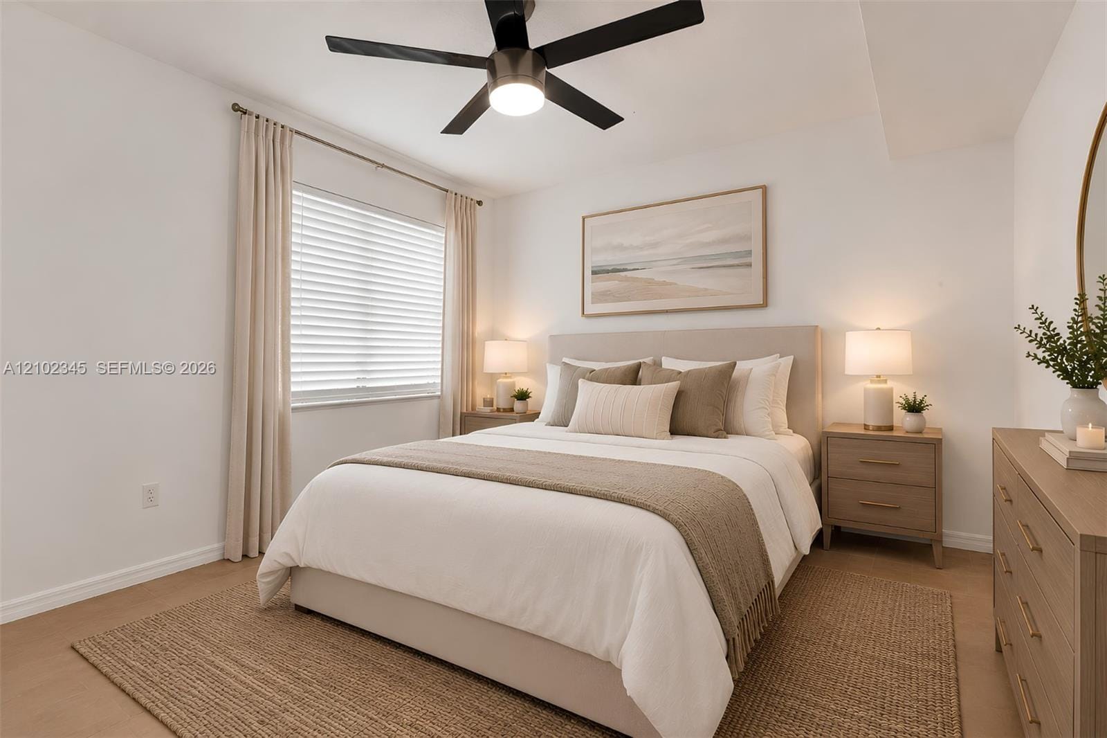 9300 Fontainebleau Boulevard E101 — photo 11