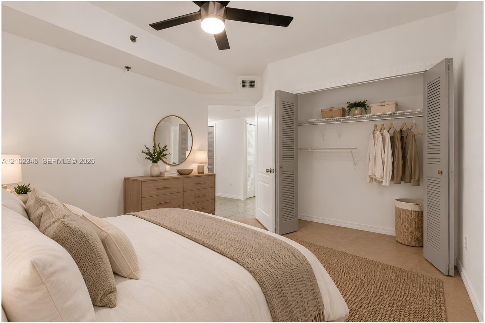 9300 Fontainebleau Boulevard E101 — photo 12