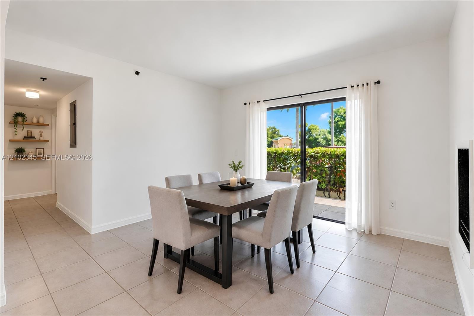 9300 Fontainebleau Boulevard E101 — photo 4