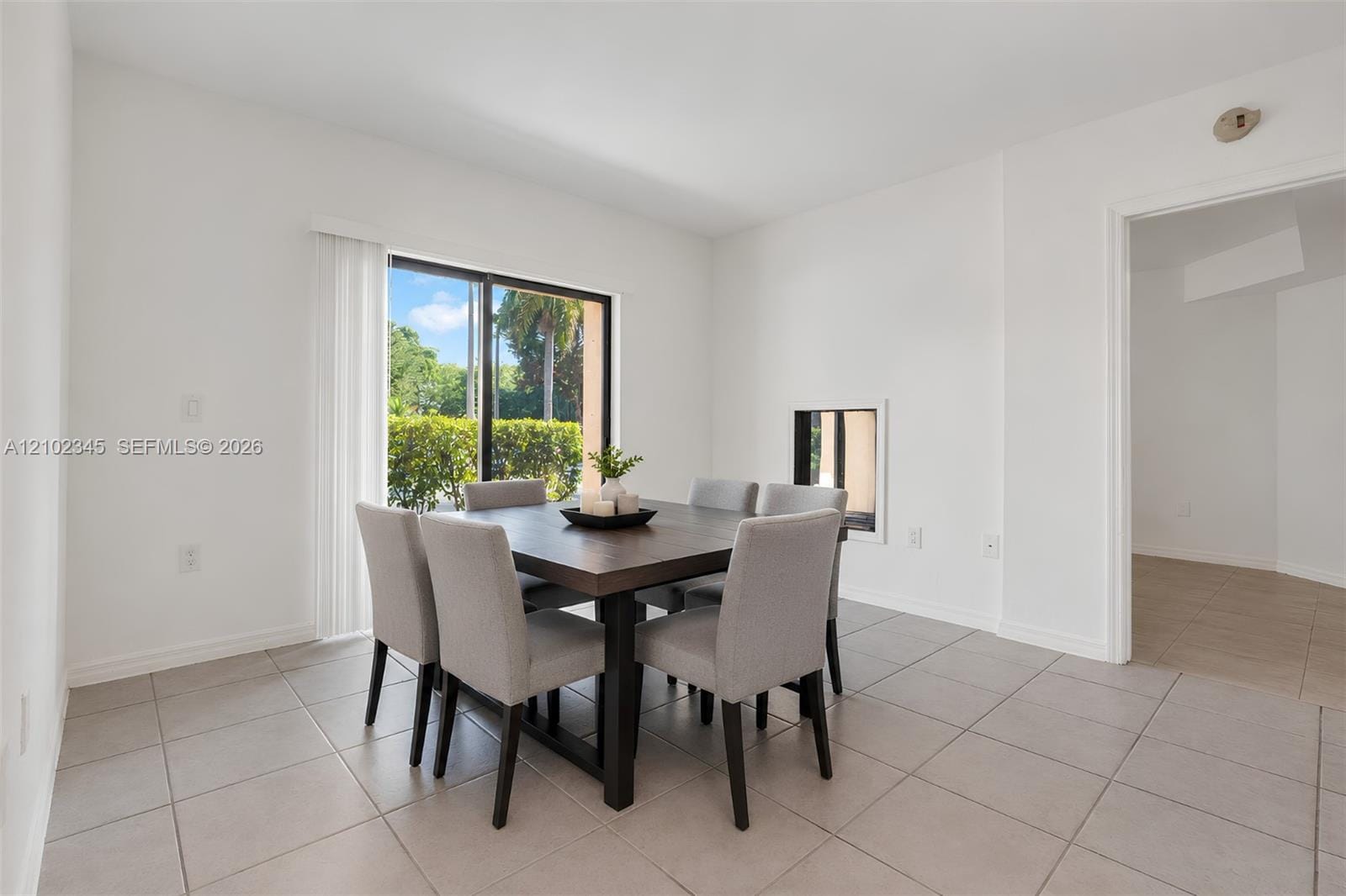 9300 Fontainebleau Boulevard E101 — photo 5
