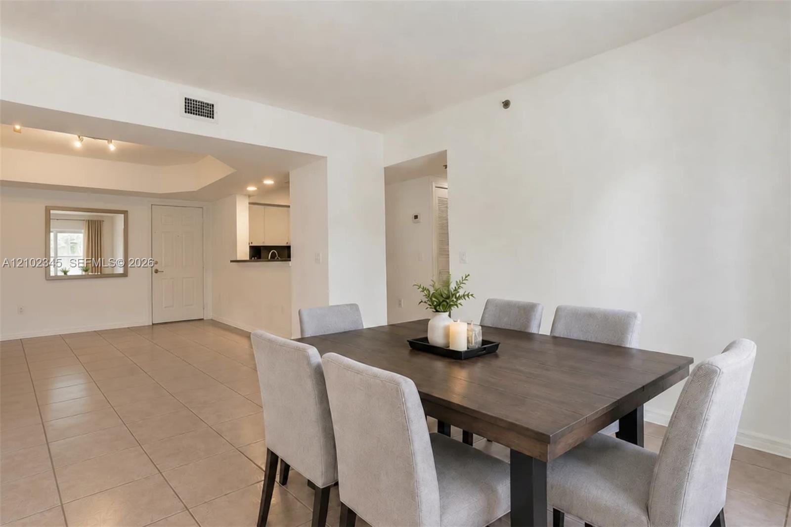 9300 Fontainebleau Boulevard E101 — photo 6