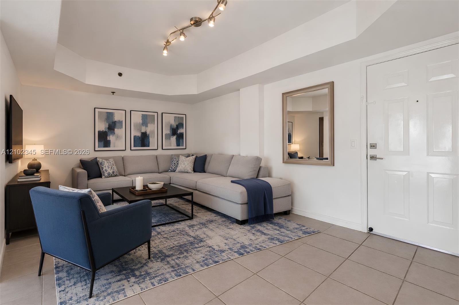 9300 Fontainebleau Boulevard E101 — photo 7