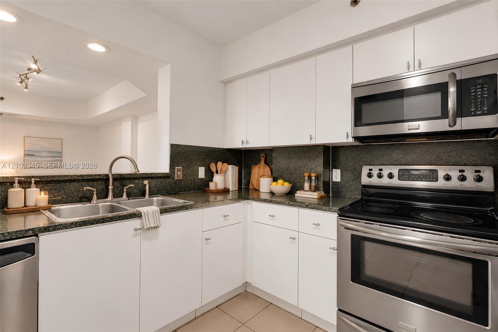 9300 Fontainebleau Boulevard E101 — photo 9