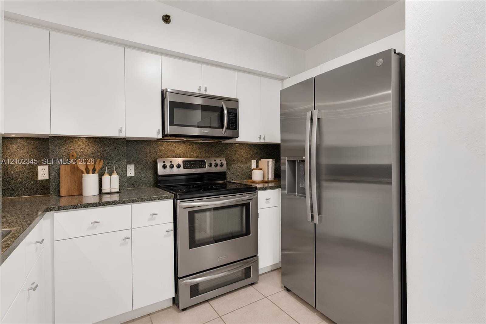 9300 Fontainebleau Boulevard E101 — photo 10