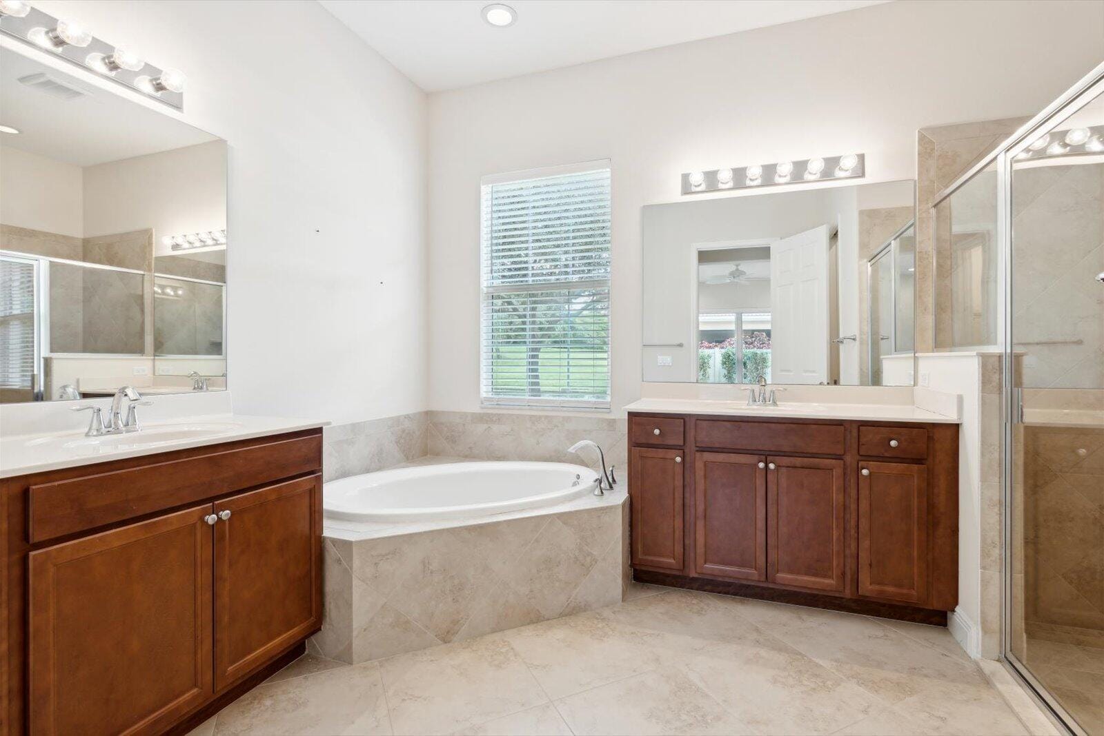 9980 SW Cicero Lane — photo 11