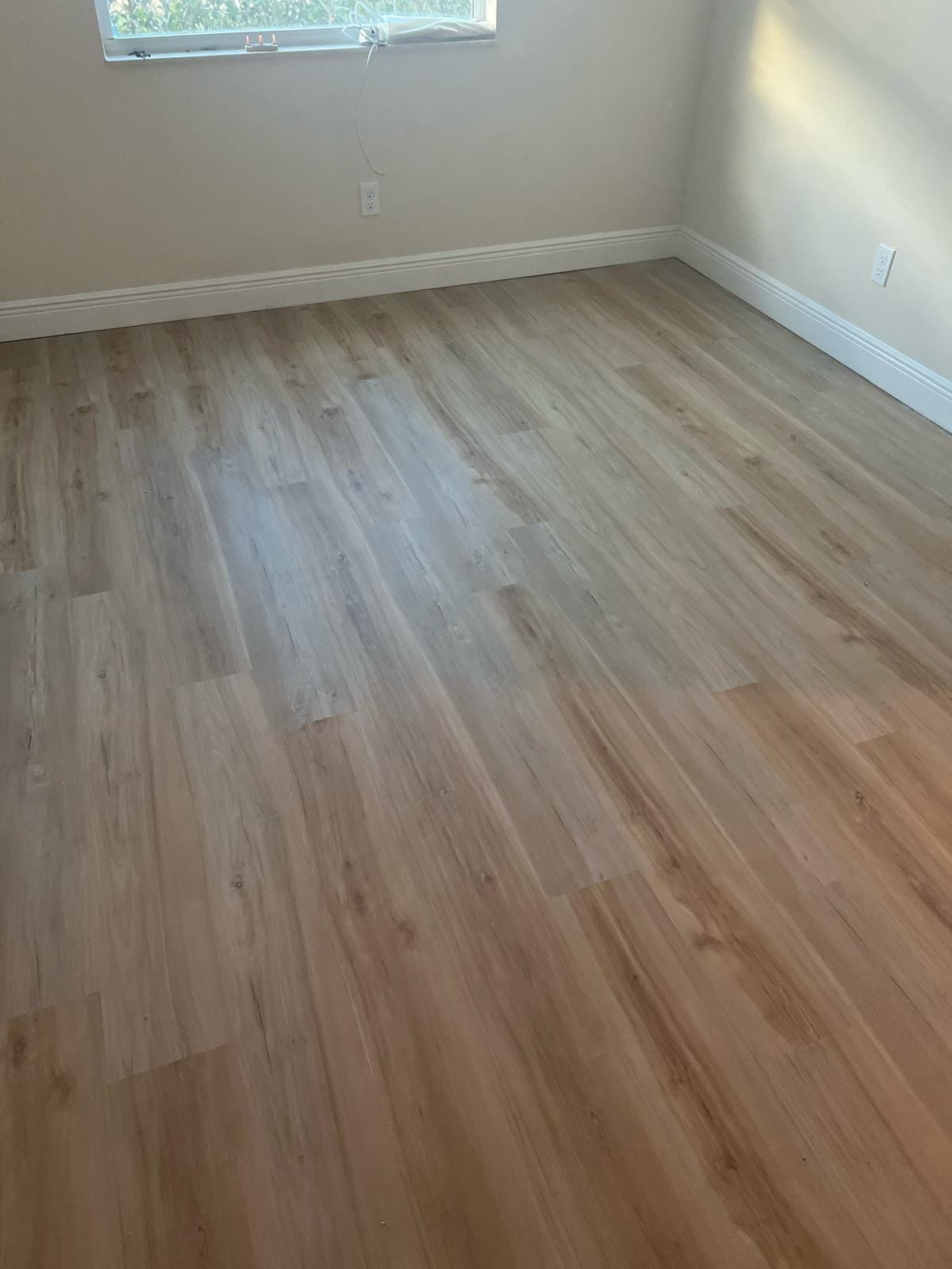 9980 SW Cicero Lane — photo 12