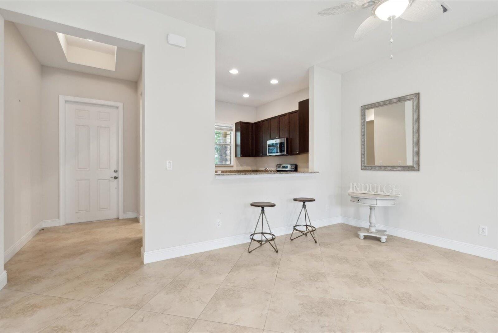 9980 SW Cicero Lane — photo 8