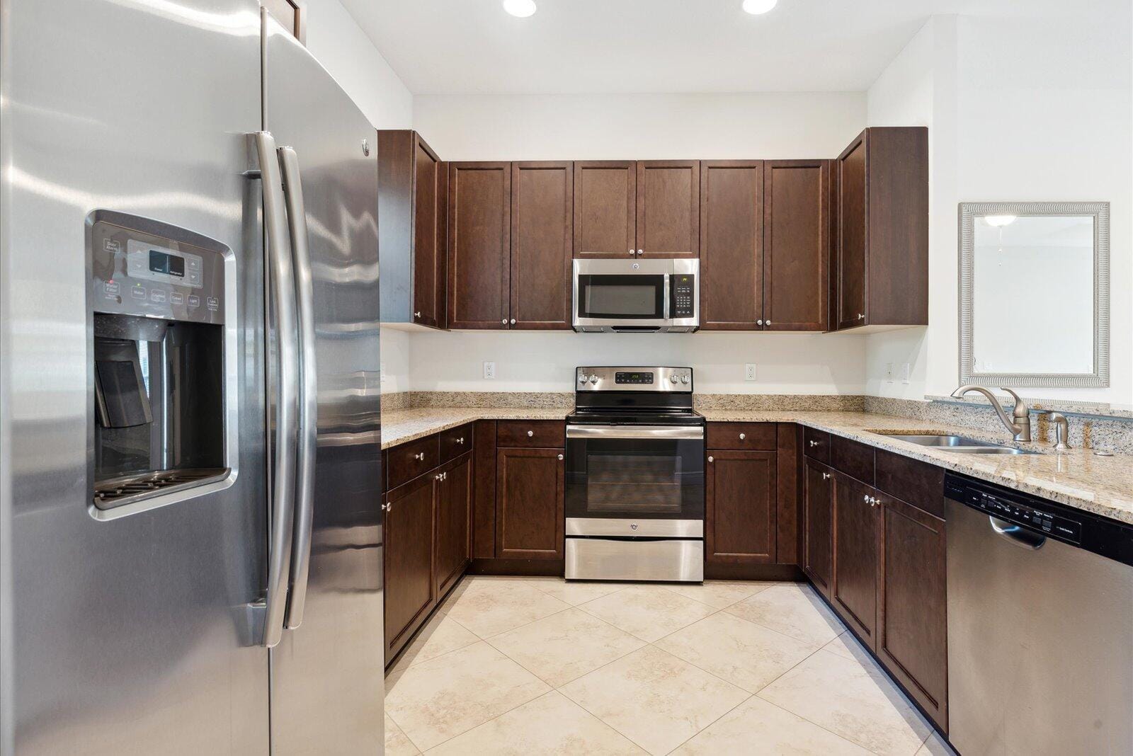 9980 SW Cicero Lane — photo 9