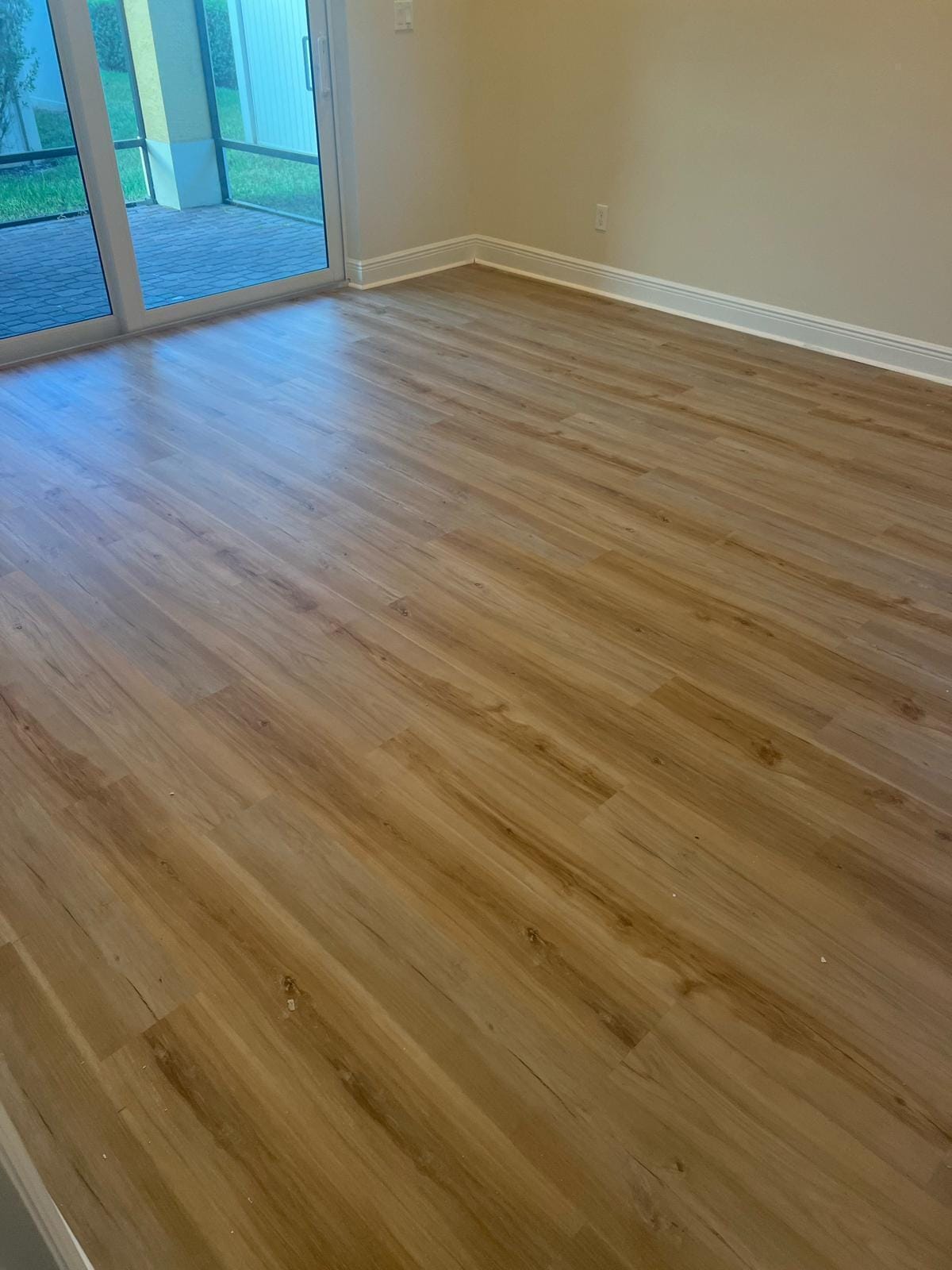 9980 SW Cicero Lane — photo 10