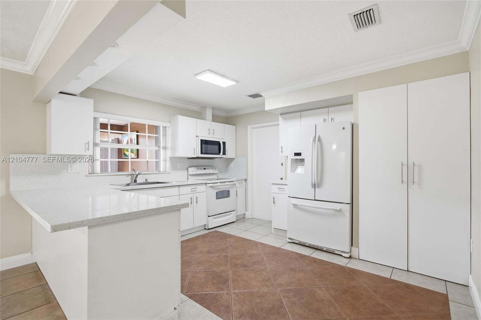 2461 SW 117th Court — photo 11