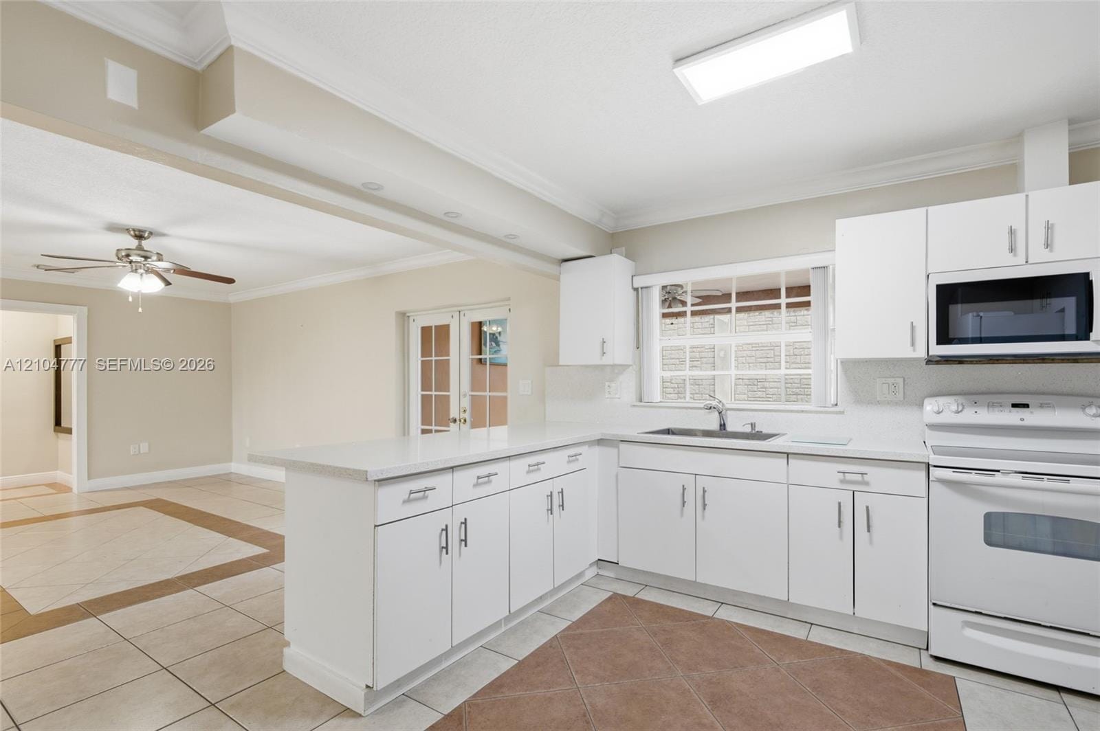 2461 SW 117th Court — photo 12