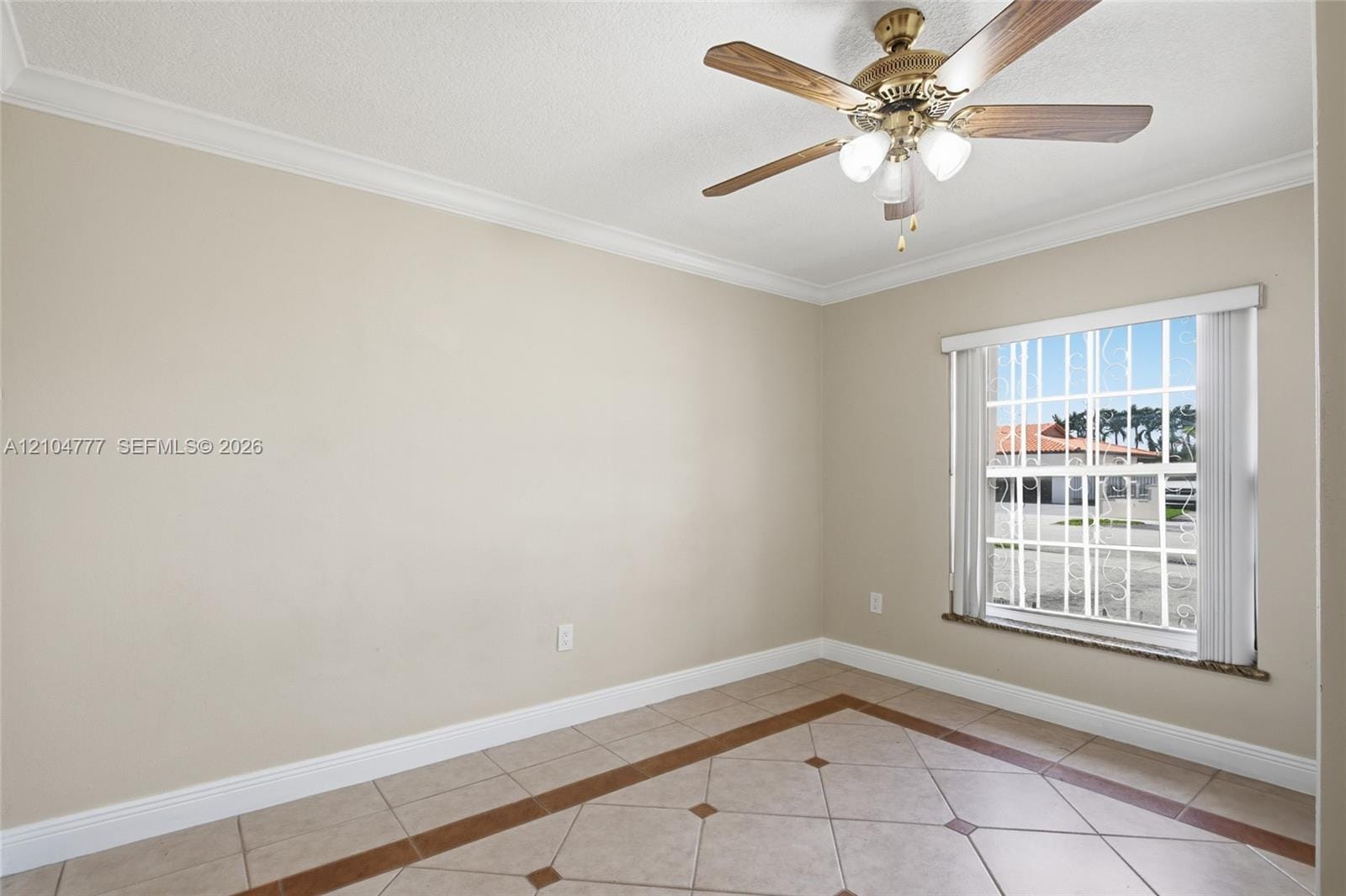 2461 SW 117th Court, Miami, FL 33175 photo 13