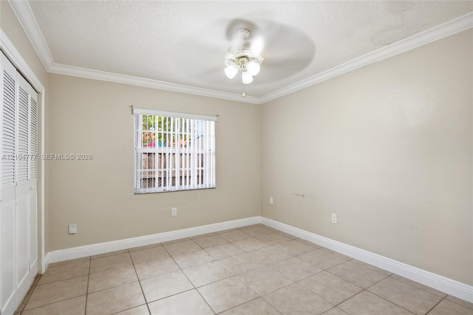 2461 SW 117th Court, Miami, FL 33175 photo 14