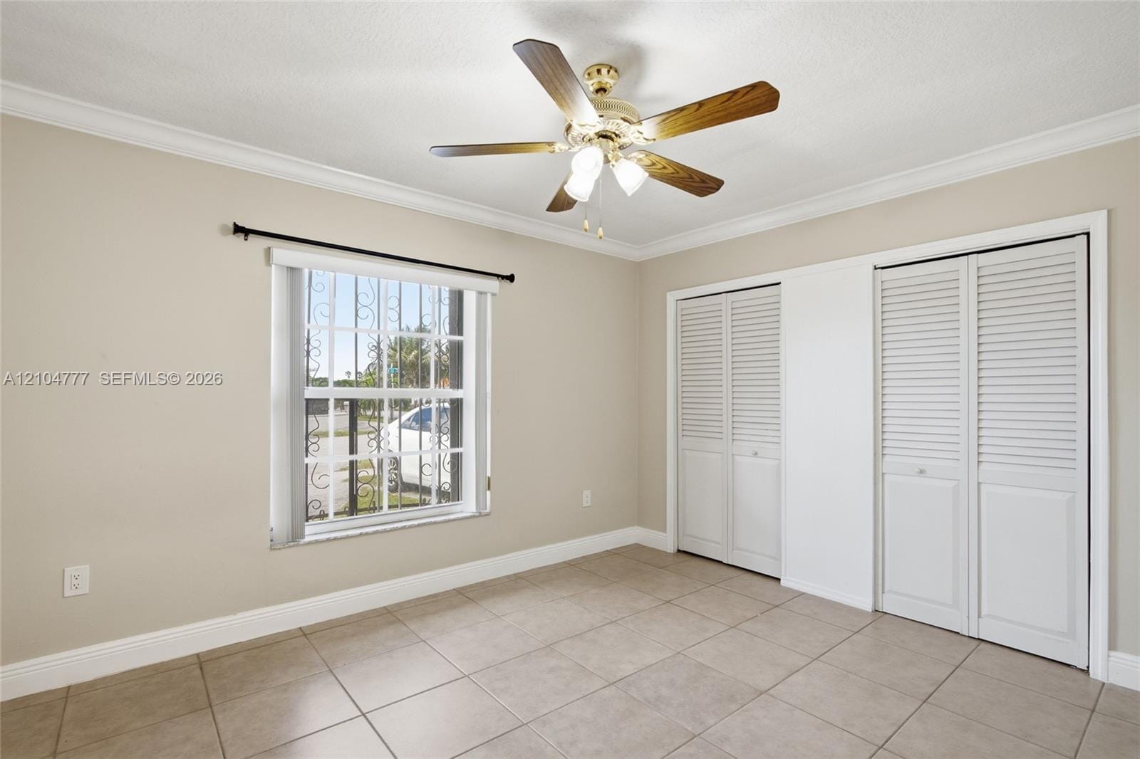 2461 SW 117th Court, Miami, FL 33175 photo 15