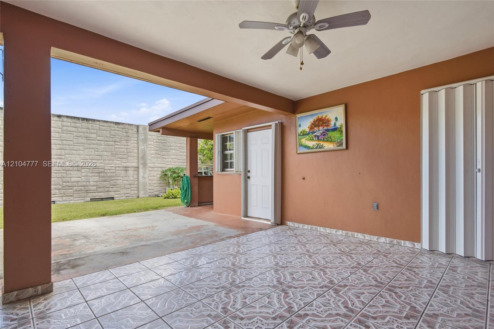 2461 SW 117th Court, Miami, FL 33175 photo 18